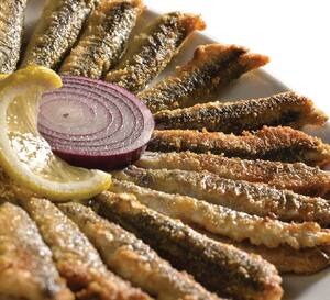 karina balik pendik merkez istanbul zomato